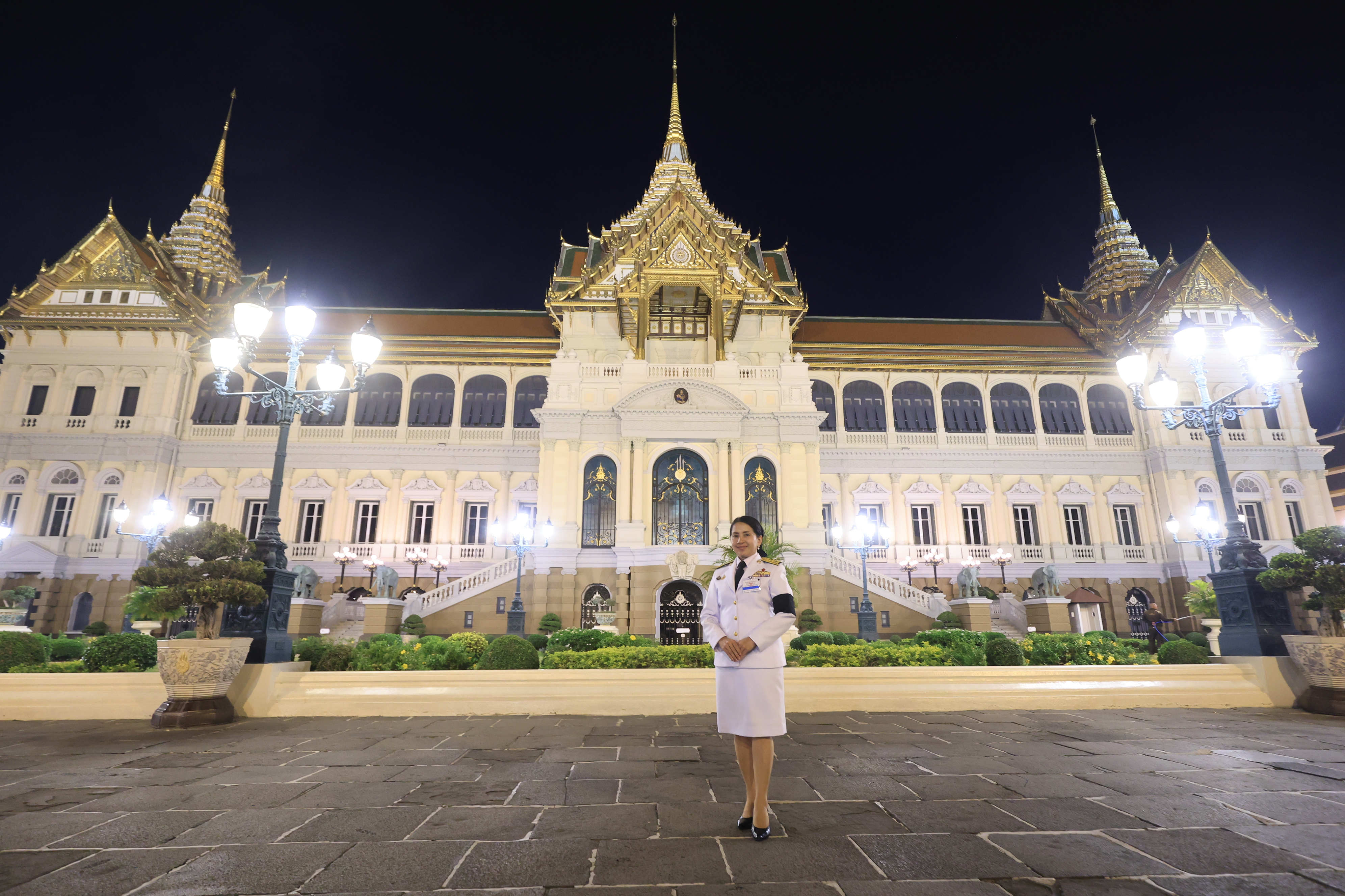 title - สำนักงานการปฏิรูปที่ดินเพื่อเกษตรกรรม รับพระราชทานพระบรมราชานุญาตให้ร่วมเป็นเจ้าภาพบำเพ็ญกุศลถวายพระบรมศพ สมเด็จพระนางเจ้าสิริกิติ์ พระบรมราชินีนาถ พระบรมราชชนนีพันปีหลวง